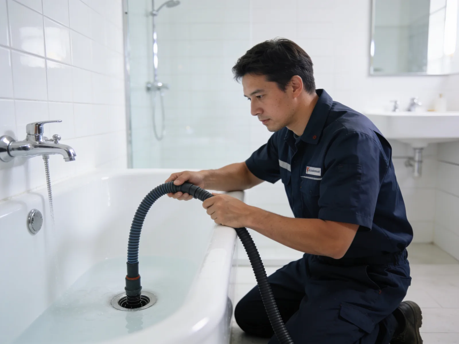 Emergency Plumber Dallas City, IL FAQs